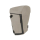 Futerał na aparat WANDRD ROUTE Chest Pack Tan