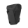 Futerał na aparat WANDRD ROUTE Chest Pack Black