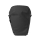 WANDRD ROUTE Chest Pack Black - 1550128 - zdjęcie 2