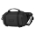 WANDRD ROGUE Sling 6L Black - 1550086 - zdjęcie 2