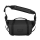 WANDRD ROGUE Sling 6L Black - 1550086 - zdjęcie