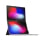 Monitor LED 22" i mniejszy Mobile Pixels Duex Float 2 Pro