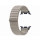 Samsung Pasek Fabric do Watch S/M ciemno brązowy - 1569986 - zdjęcie 3