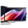 Monitor LED 22" i mniejszy Mobile Pixels Duex Max DS