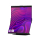 Mobile Pixels Geminos X Dual - 1551470 - zdjęcie