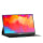 Monitor LED 22" i mniejszy Mobile Pixels Fold 15