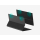 Mobile Pixels Fold 16 - 1551465 - zdjęcie 6
