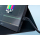 Mobile Pixels Fold 16 - 1551465 - zdjęcie 7
