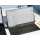 Mobile Pixels Fold 16 - 1551465 - zdjęcie 8