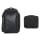 Plecak na aparat WANDRD Transit Travel Backpack Photo Bundle 45L Black