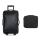 WANDRD Transit Carry-On Roller Photo Bundle Black - 1550075 - zdjęcie