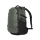 Plecak na aparat WANDRD STRATUS Photo 18L Wasatch Green
