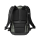 WANDRD STRATUS Photo 18L Wasatch Green - 1550077 - zdjęcie 2