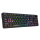 Redragon Volcano PRO - 1549564 - zdjęcie 2