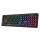 Redragon Volcano PRO - 1549564 - zdjęcie 3