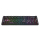 Redragon Volcano PRO - 1549564 - zdjęcie 6