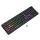 Redragon Volcano PRO - 1549564 - zdjęcie 5