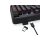 Redragon Volcano PRO - 1549564 - zdjęcie 7
