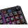 Redragon Volcano PRO - 1549564 - zdjęcie 8