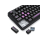 Redragon Volcano PRO - 1549564 - zdjęcie 9