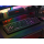 Redragon Volcano PRO - 1549564 - zdjęcie 11