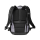 WANDRD STRATUS Photo 18L Uyuni Purple - 1550078 - zdjęcie 2