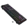 Redragon Volcano PRO - 1549564 - zdjęcie 4