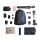 WANDRD STRATUS Photo 18L Black - 1550076 - zdjęcie 6