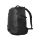 Plecak na aparat WANDRD STRATUS Photo 18L Black