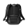 WANDRD STRATUS Photo 18L Black - 1550076 - zdjęcie 2
