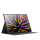 Monitor LED 22" i mniejszy Mobile Pixels Fold 16