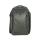 WANDRD Transit Travel Backpack 45L Wasatch Green - 1550123 - zdjęcie 2