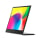 Monitor LED 22" i mniejszy Mobile Pixels Glance
