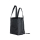 Plecak na aparat WANDRD Tote Backpack