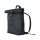 WANDRD Tote Backpack - 1550125 - zdjęcie 2