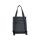 WANDRD Tote Backpack - 1550125 - zdjęcie 3