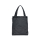 WANDRD Tote Backpack - 1550125 - zdjęcie 4