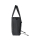 WANDRD Tote Backpack - 1550125 - zdjęcie 6