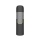 Yale Linus L2 Battery Pack - 1550908 - zdjęcie 3