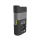 Yale Linus L2 Battery Pack - 1550908 - zdjęcie 2