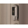 Yale Linus L2 Battery Pack - 1550908 - zdjęcie 6
