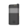 Inteligentny zamek Yale Linus L2 Battery Pack