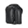 Plecak na aparat WANDRD Transit Travel Backpack 35L Black