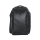 WANDRD Transit Travel Backpack 35L Black - 1550120 - zdjęcie 2