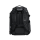 WANDRD Transit Travel Backpack 35L Black - 1550120 - zdjęcie 3