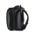 WANDRD Transit Travel Backpack 35L Black - 1550120 - zdjęcie 4