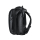 WANDRD Transit Travel Backpack 35L Black - 1550120 - zdjęcie 5