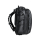WANDRD Transit Travel Backpack 35L Black - 1550120 - zdjęcie 6