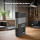 Yale Linus L2 Battery Pack - 1550908 - zdjęcie 4