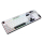 Redragon Aria K527WGL-PRO - 1549565 - zdjęcie 2